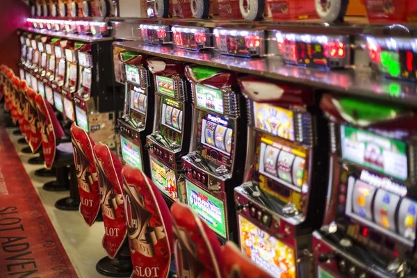 aladdin4d gaming platform