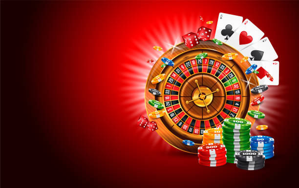 aladdin4d Slots