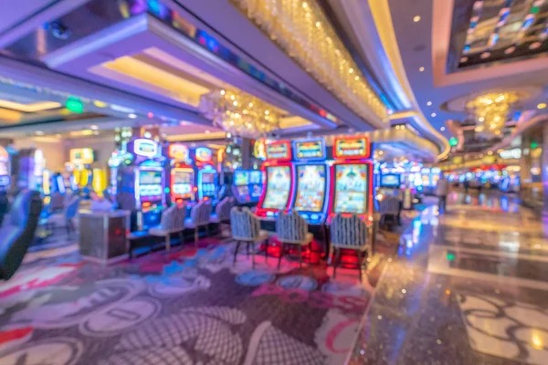 aladdin4d Live baccarat