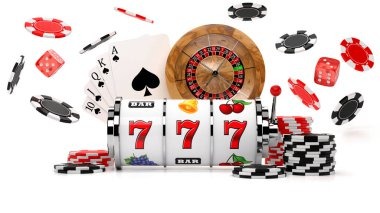 aladdin4d Speed Blackjack